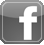 Add C.H.A.D. on Facebook | I'ma Take It | Imma Take It | Ima Take It
