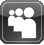 Friend C.H.A.D. on MySpace | I'ma Take It | Imma Take It | Ima Take It
