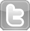 Follow C.H.A.D. on Twitter | I'ma Take It | Imma Take It | Ima Take It